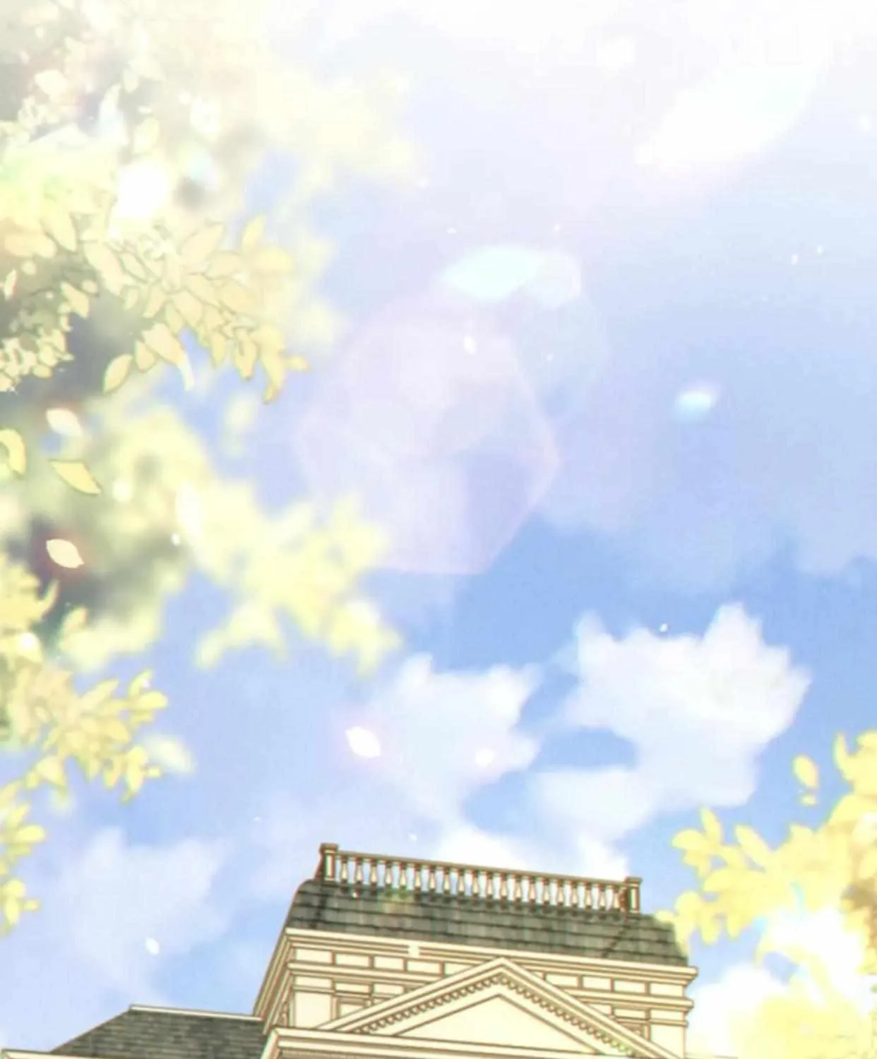 Read Intoxicated chapter 62 image 53 on Lezhin