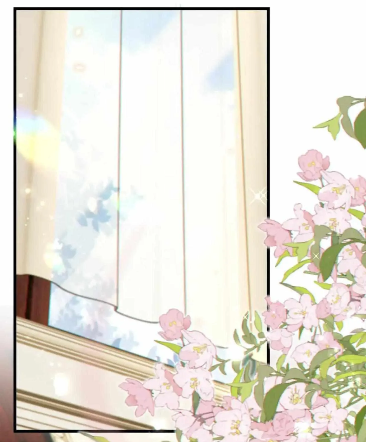 Read Intoxicated chapter 62 image 55 on Lezhin