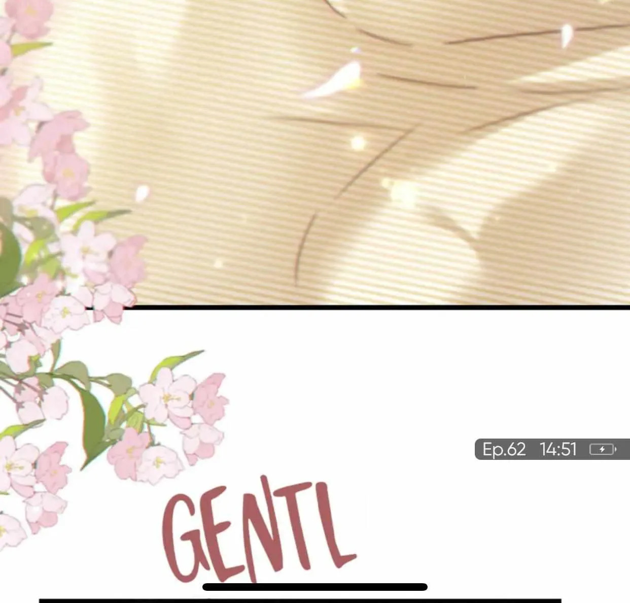 Read Intoxicated chapter 62 image 58 on Lezhin