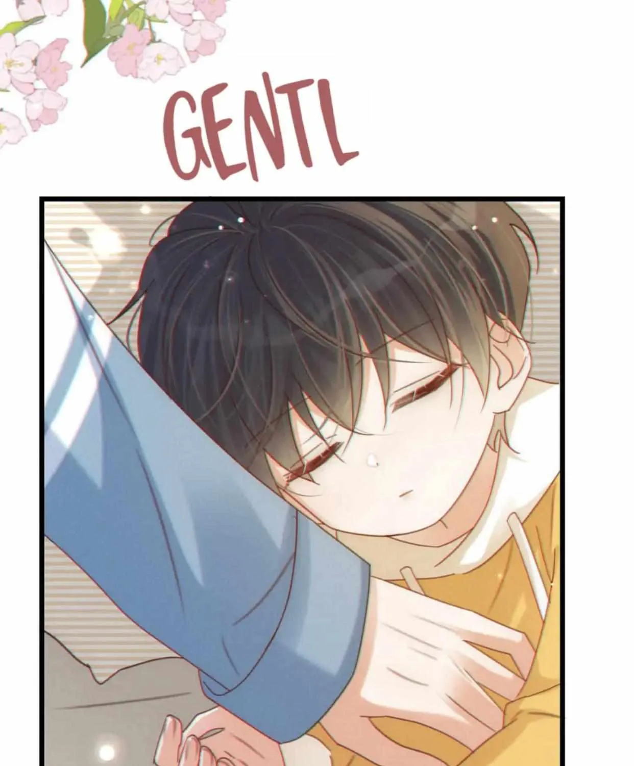 Read Intoxicated chapter 62 image 59 on Lezhin