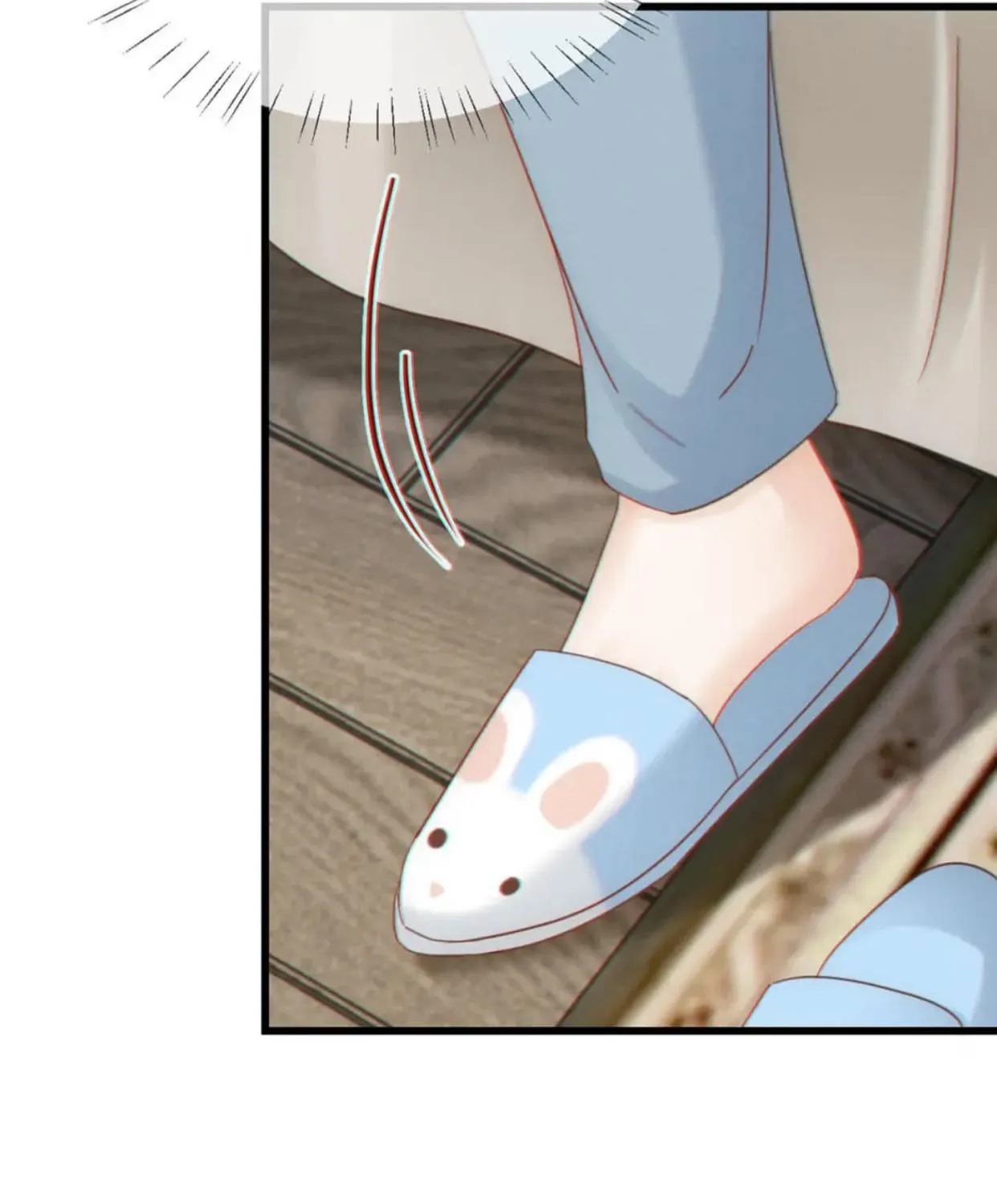Read Intoxicated chapter 62 image 65 on Lezhin