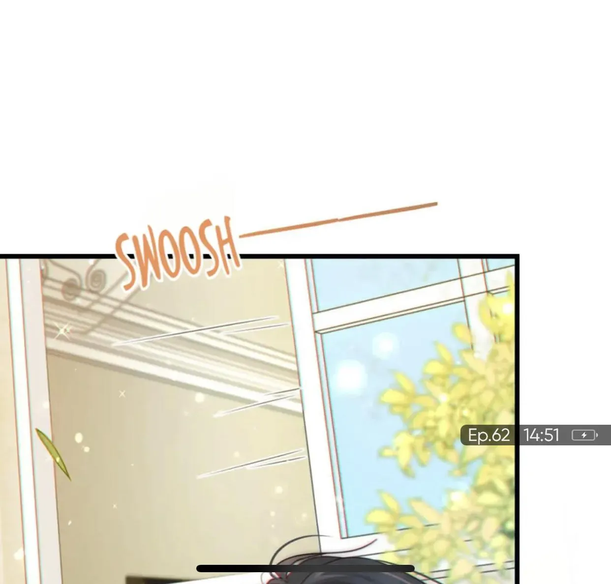 Read Intoxicated chapter 62 image 66 on Lezhin