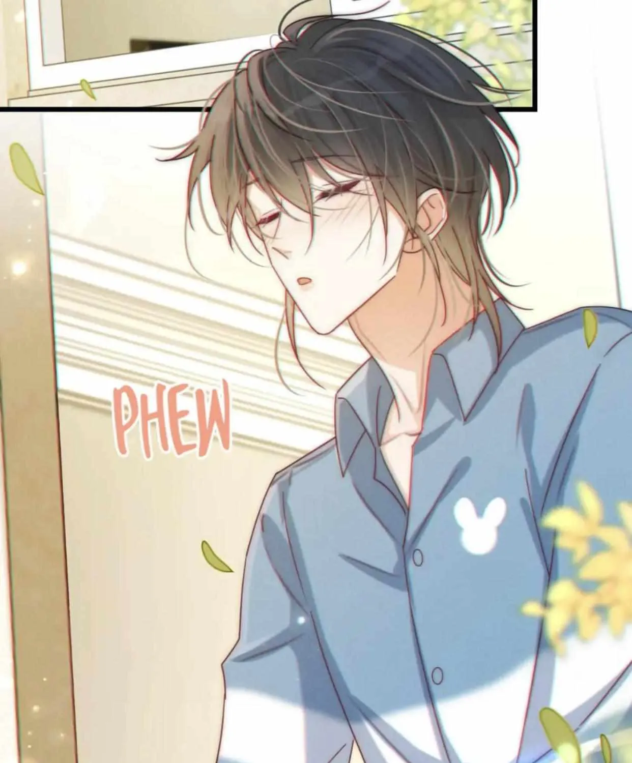 Read Intoxicated chapter 62 image 67 on Lezhin
