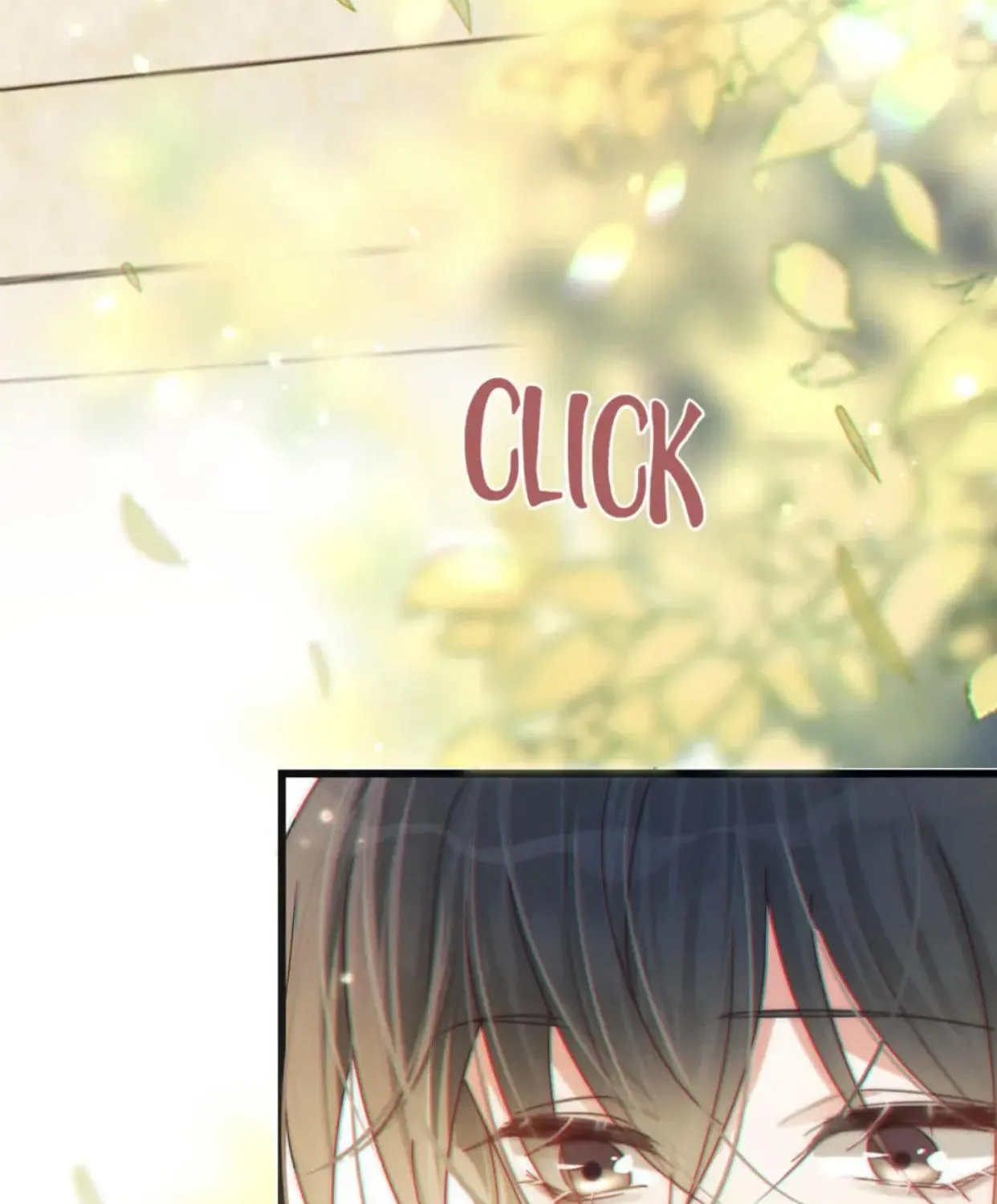 Read Intoxicated chapter 62 image 69 on Lezhin