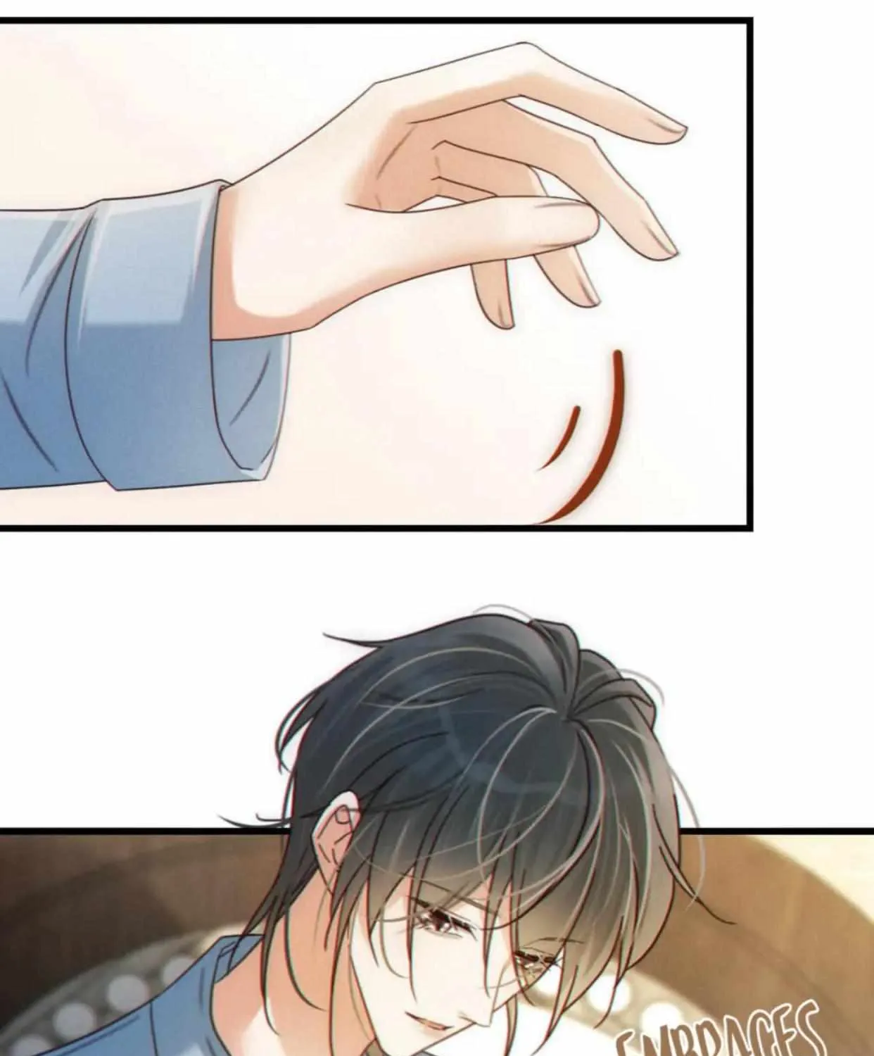 Read Intoxicated chapter 62 image 7 on Lezhin