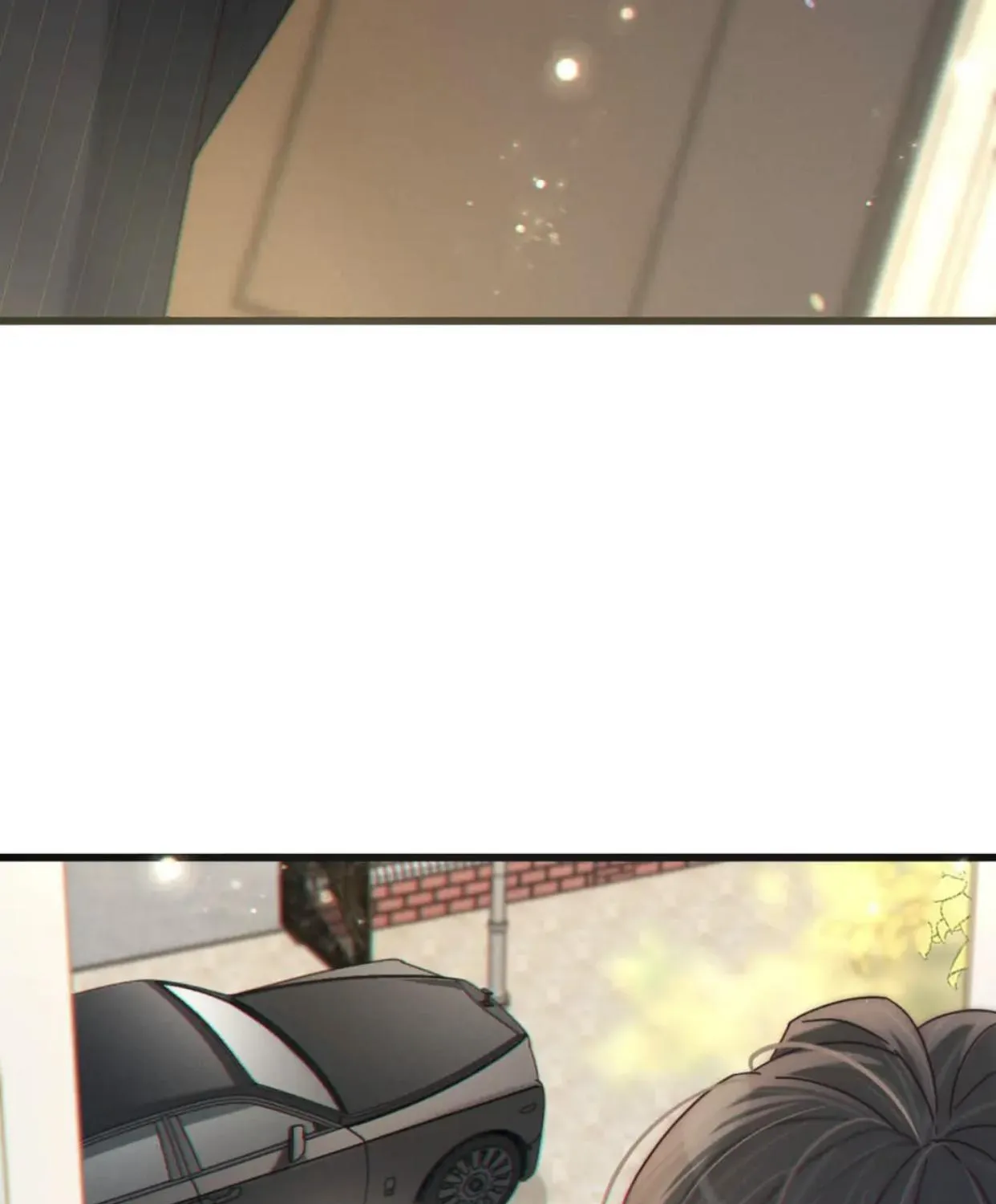 Read Intoxicated chapter 62 image 73 on Lezhin