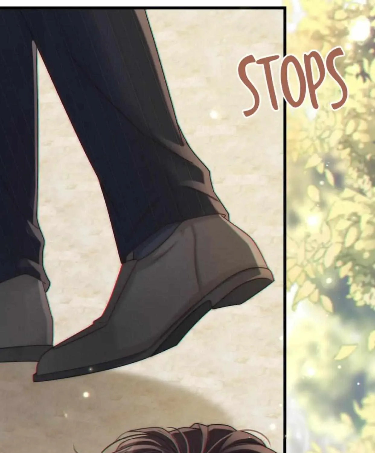Read Intoxicated chapter 62 image 75 on Lezhin