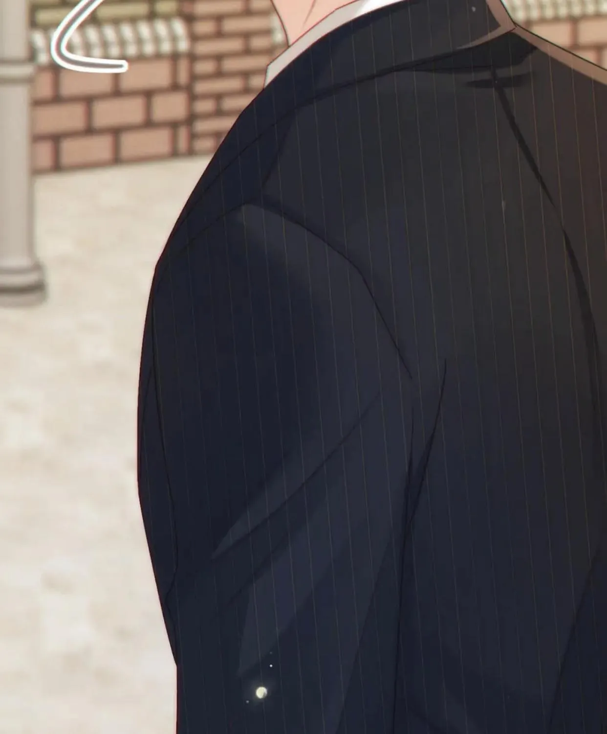Read Intoxicated chapter 62 image 77 on Lezhin