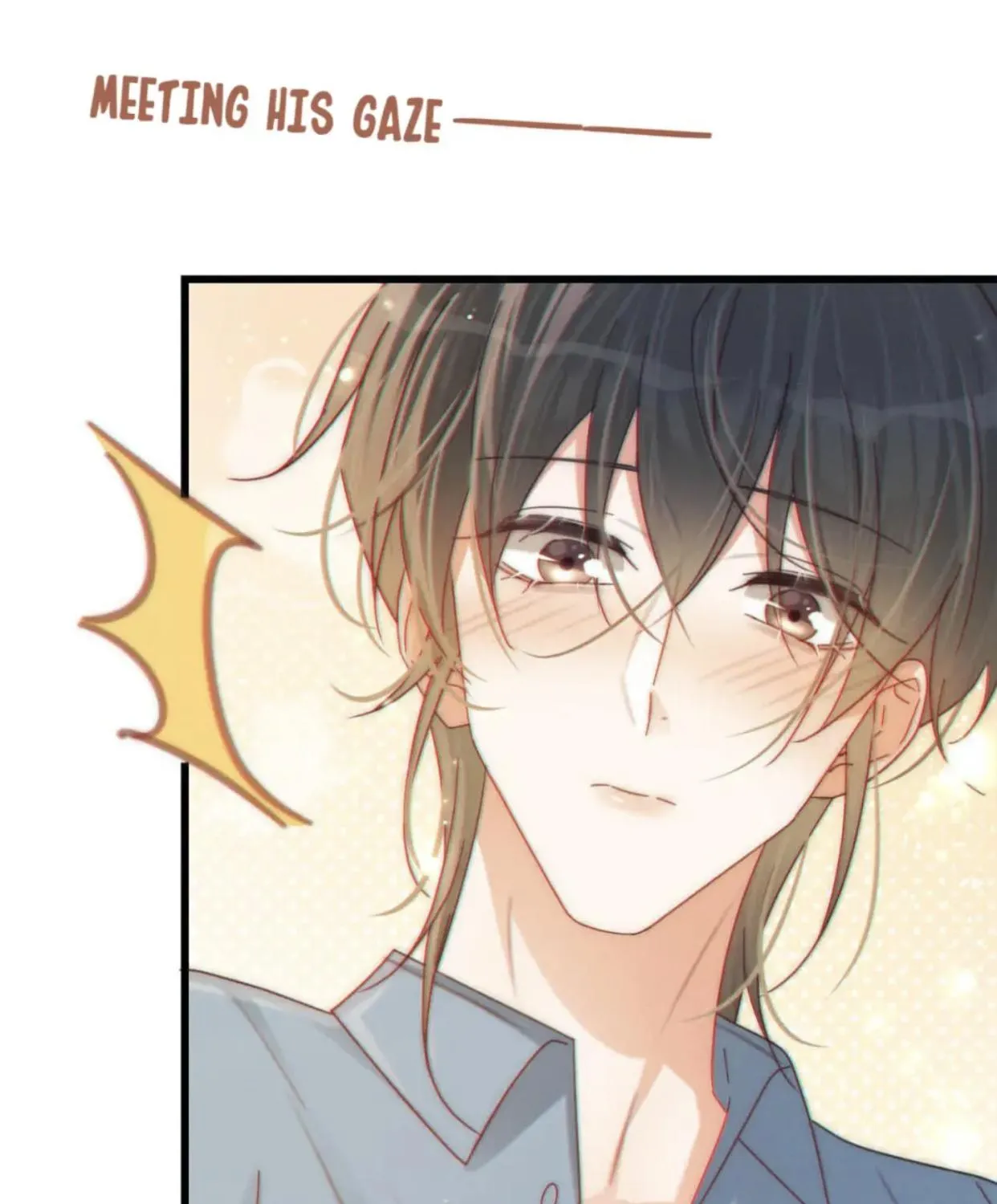 Read Intoxicated chapter 62 image 79 on Lezhin