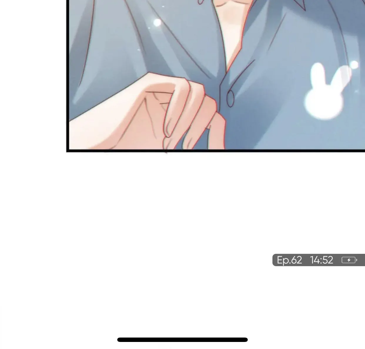 Read Intoxicated chapter 62 image 80 on Lezhin