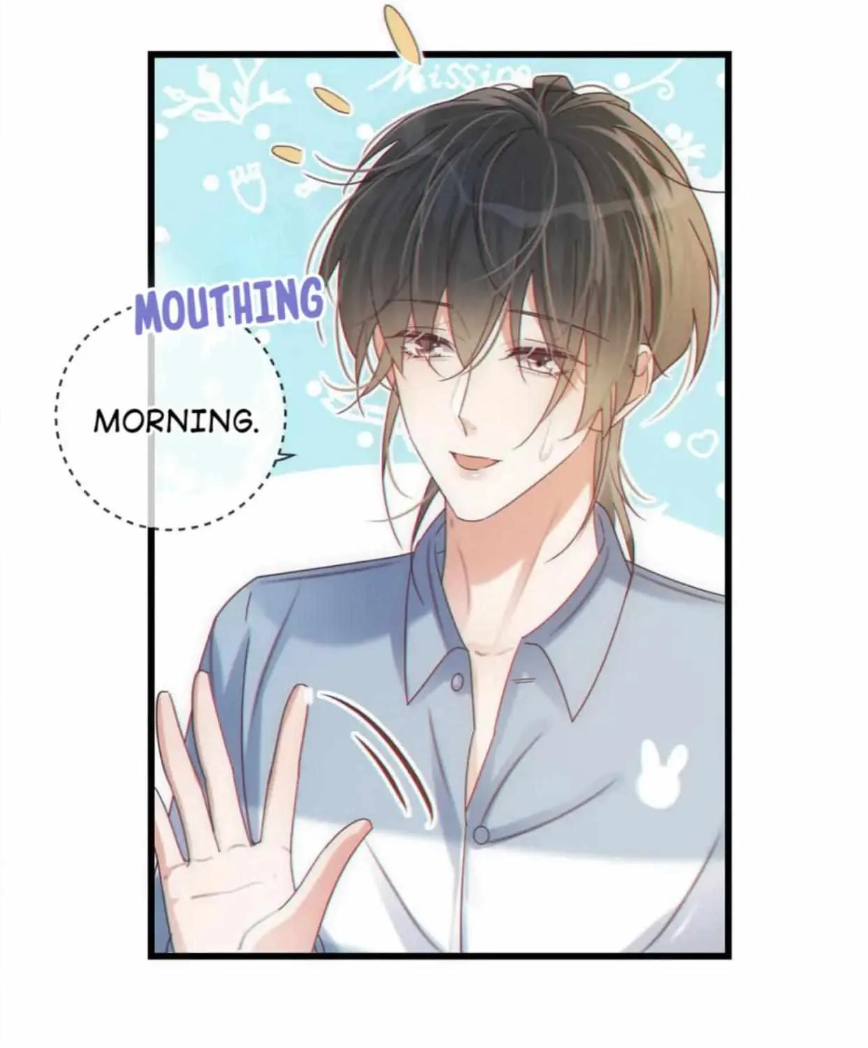 Read Intoxicated chapter 62 image 81 on Lezhin