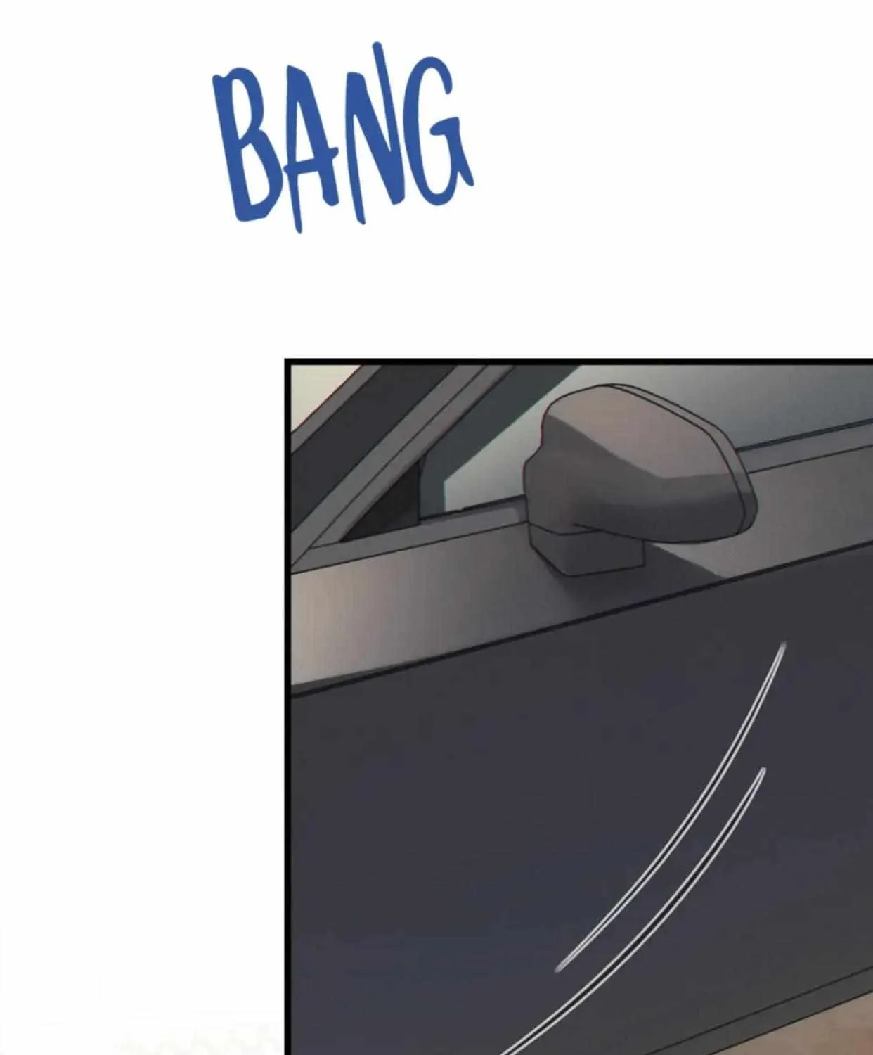 Read Intoxicated chapter 62 image 83 on Lezhin