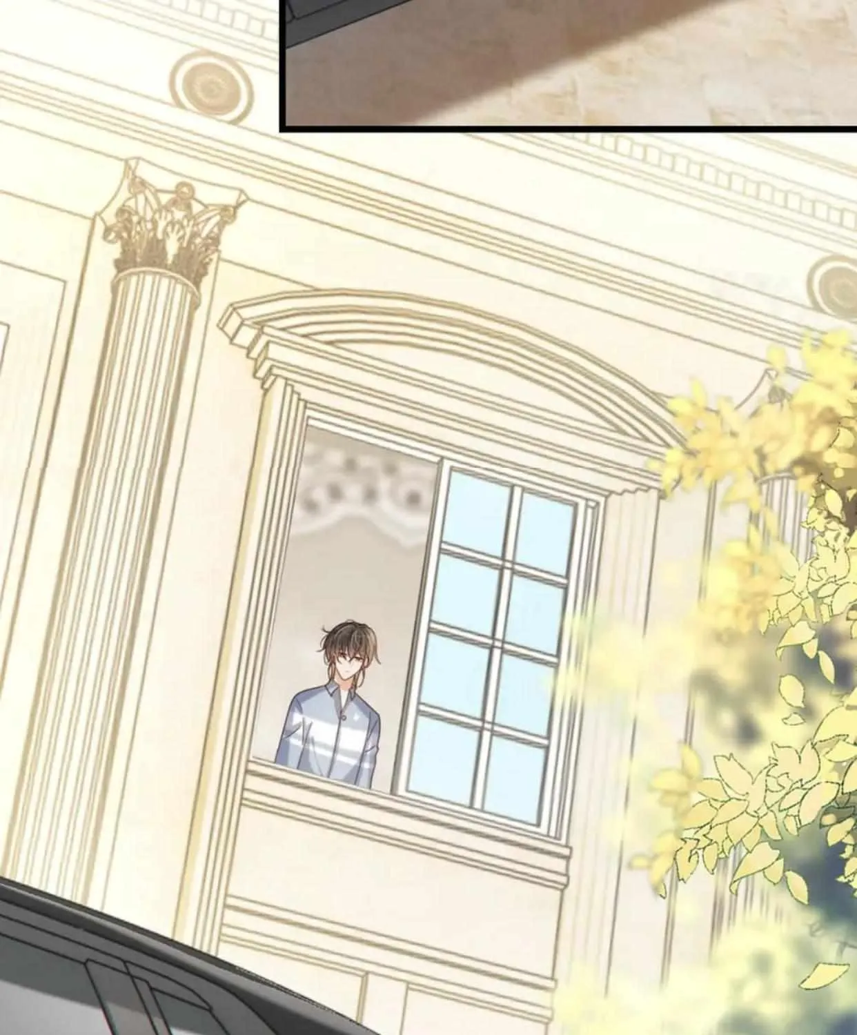 Read Intoxicated chapter 62 image 85 on Lezhin