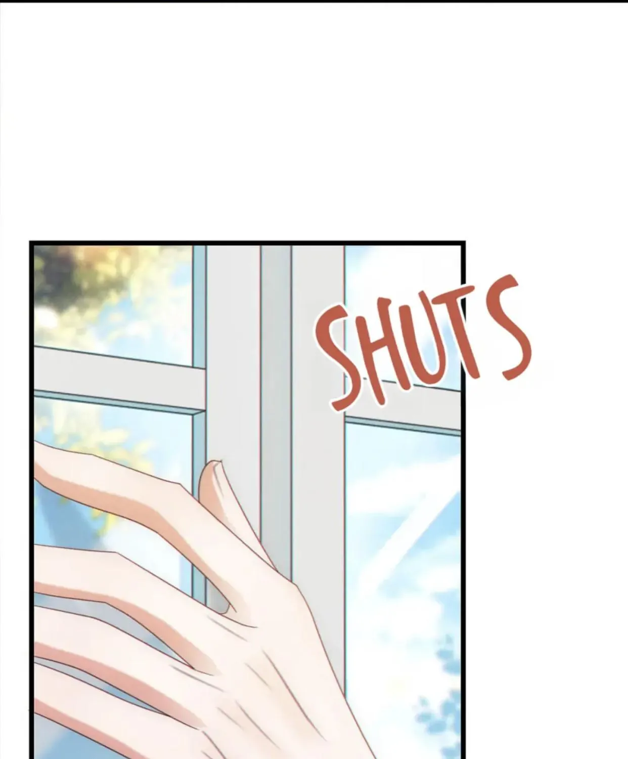 Read Intoxicated chapter 62 image 87 on Lezhin