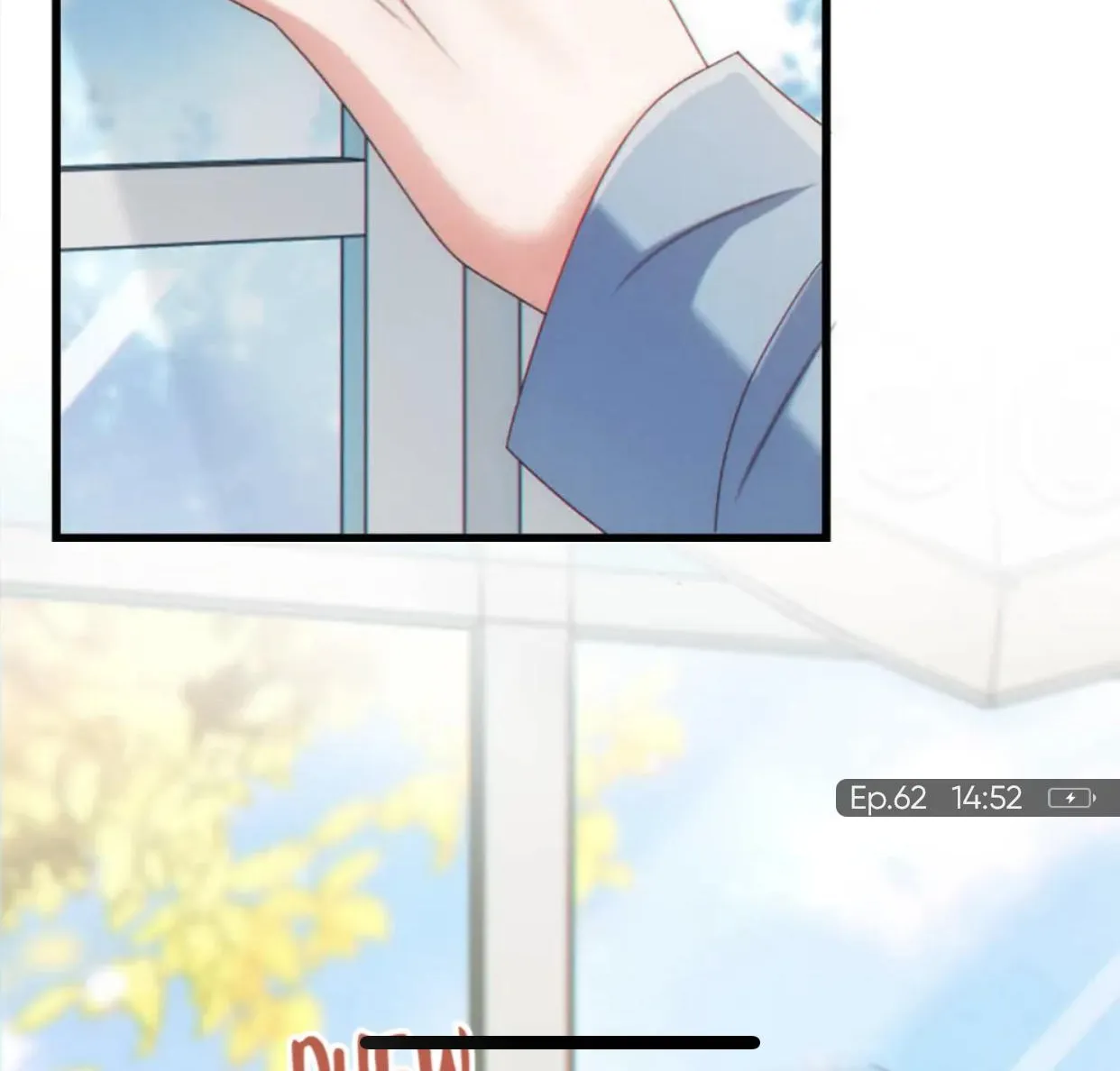 Read Intoxicated chapter 62 image 88 on Lezhin