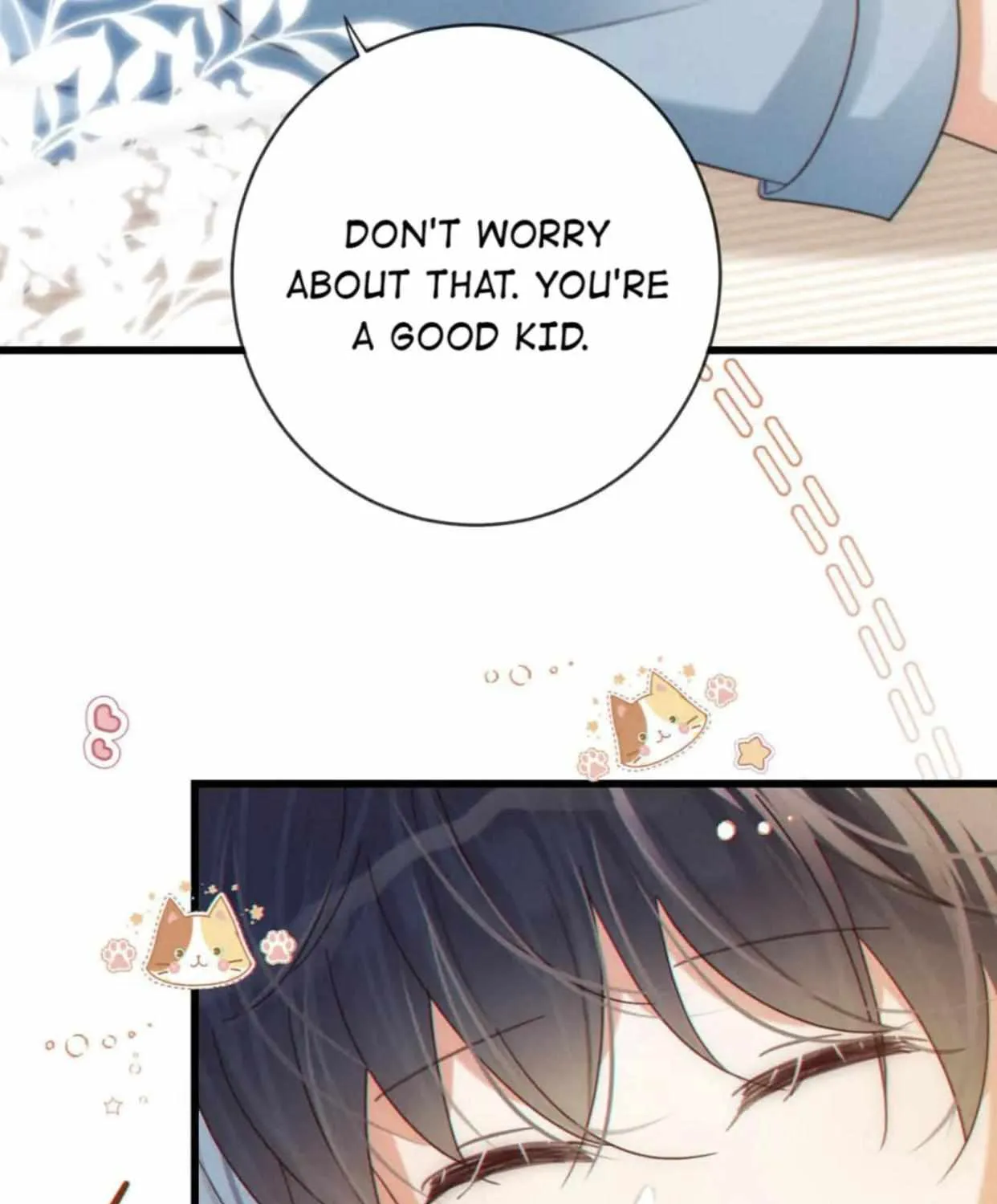 Read Intoxicated chapter 62 image 9 on Lezhin