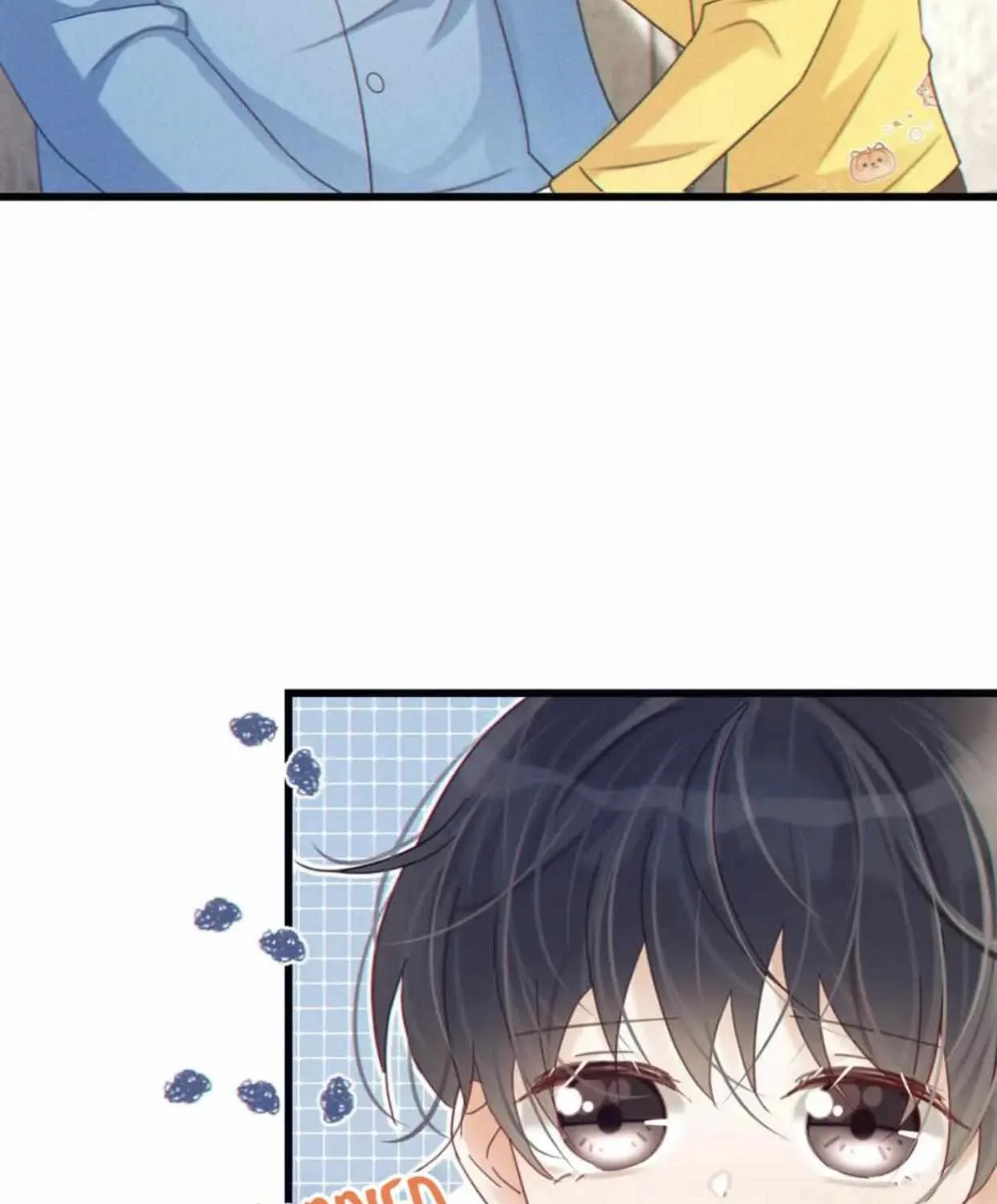 Read Intoxicated chapter 63 image 15 on Lezhin