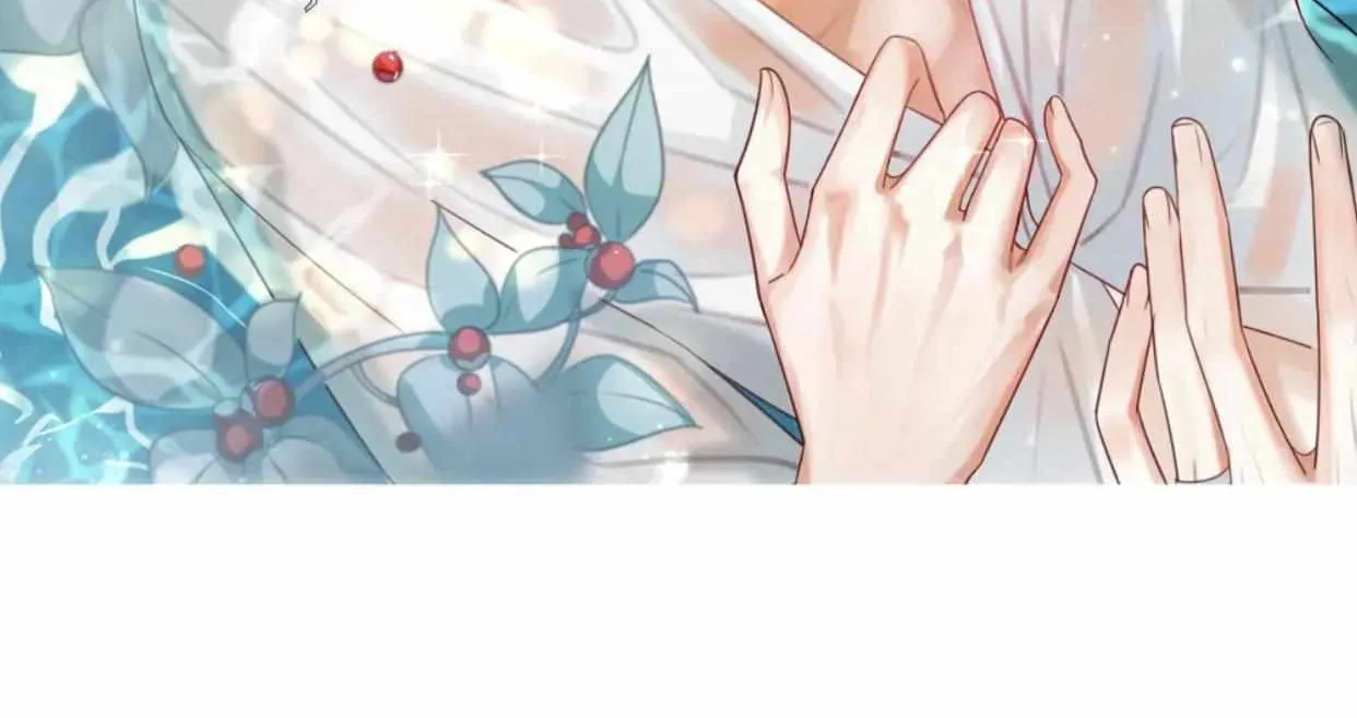 Read Intoxicated chapter 63 image 2 on Lezhin