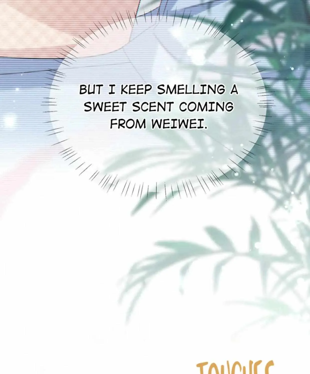 Read Intoxicated chapter 63 image 23 on Lezhin