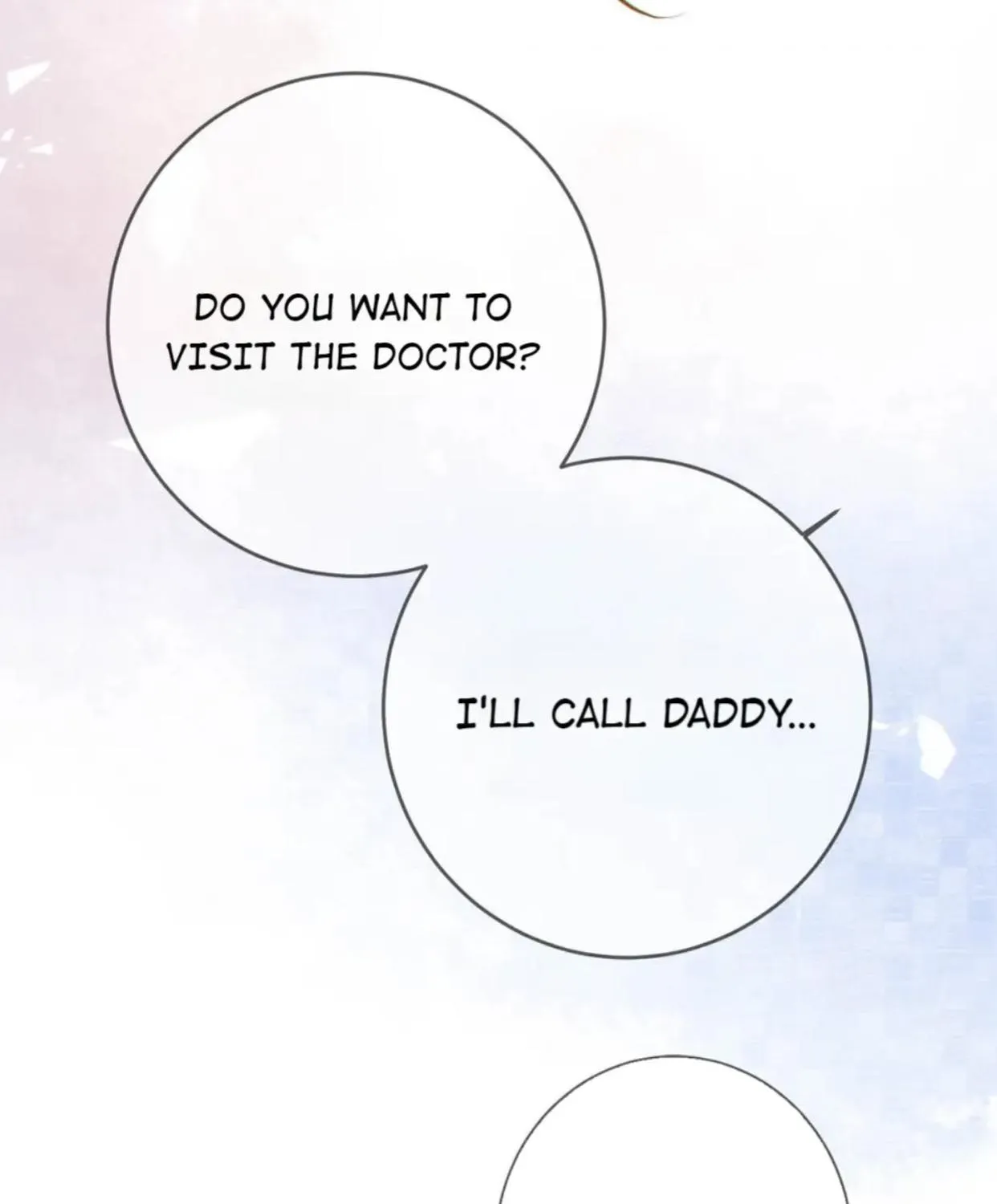 Read Intoxicated chapter 63 image 25 on Lezhin