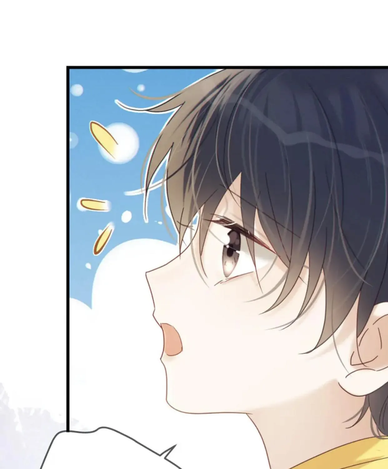 Read Intoxicated chapter 63 image 29 on Lezhin