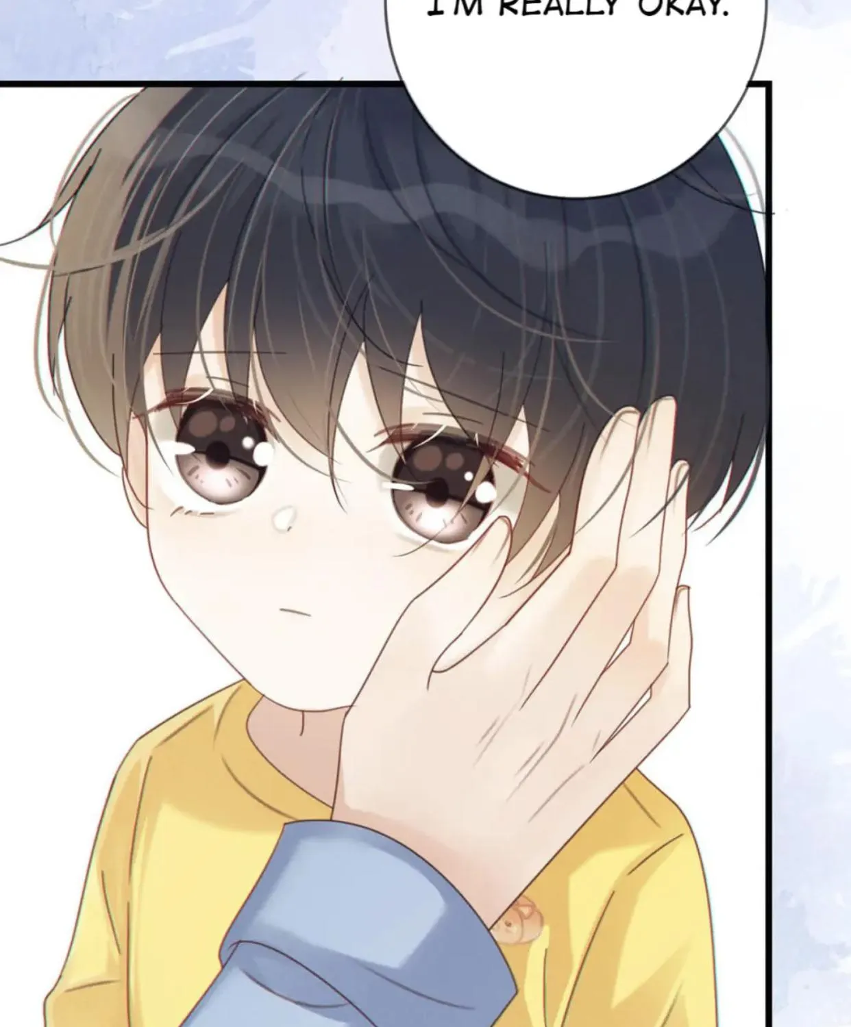 Read Intoxicated chapter 63 image 31 on Lezhin