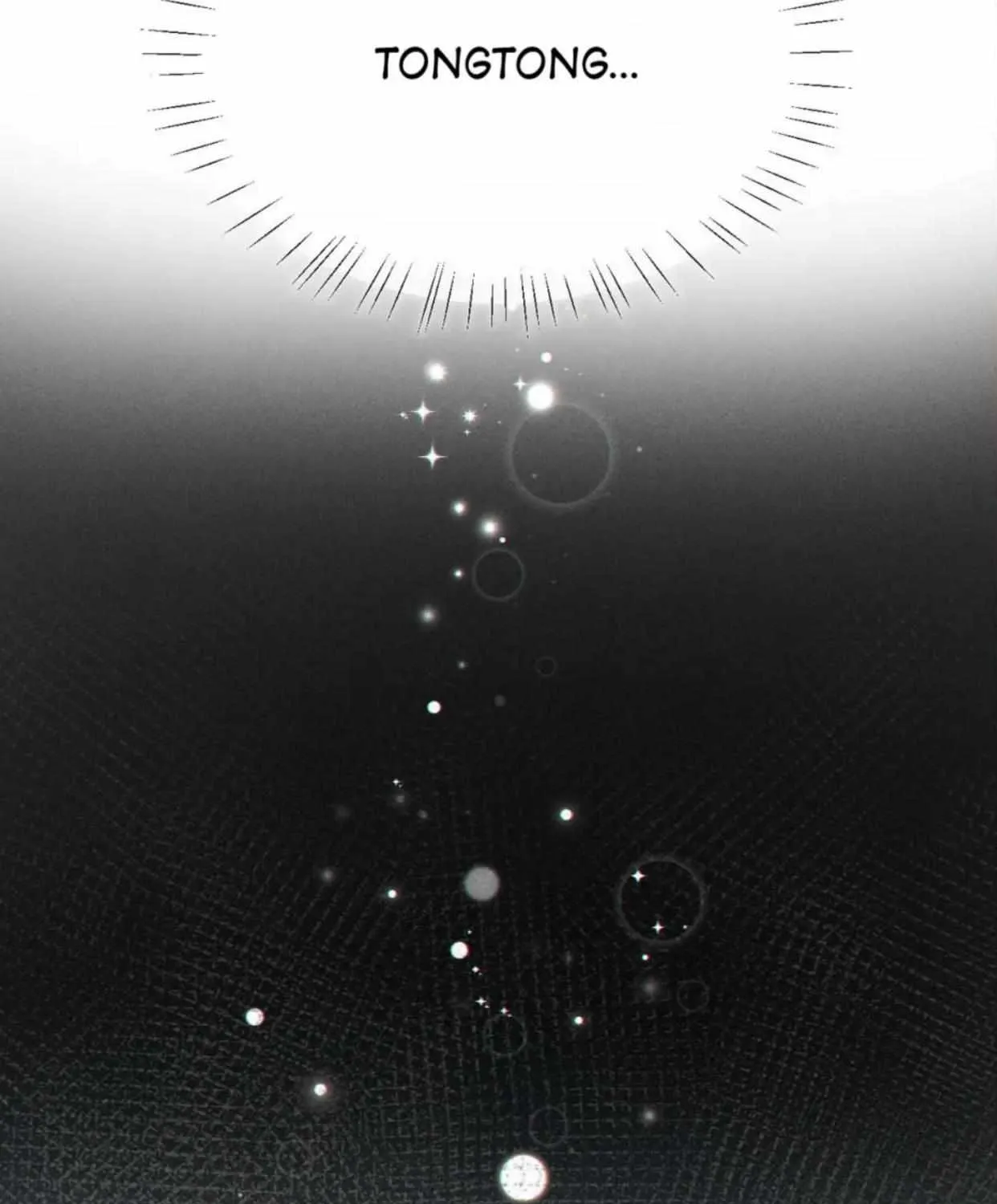 Read Intoxicated chapter 63 image 39 on Lezhin