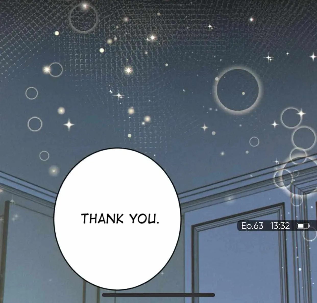 Read Intoxicated chapter 63 image 40 on Lezhin