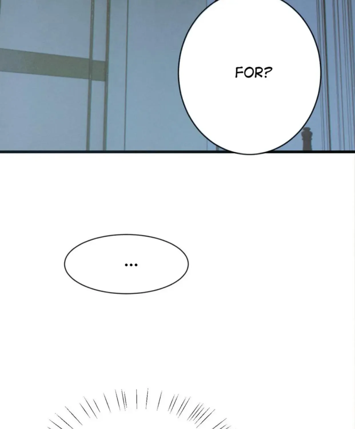 Read Intoxicated chapter 63 image 41 on Lezhin
