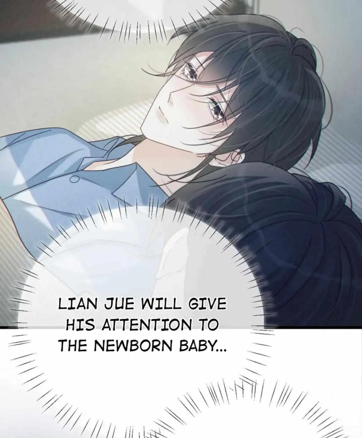 Read Intoxicated chapter 63 image 43 on Lezhin