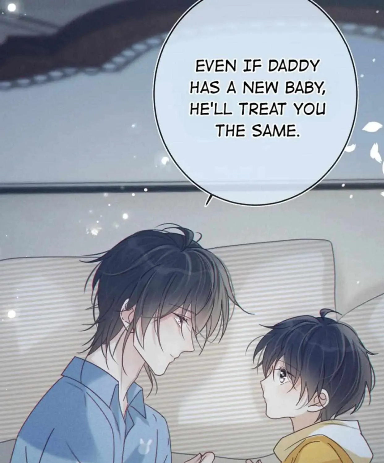 Read Intoxicated chapter 63 image 45 on Lezhin