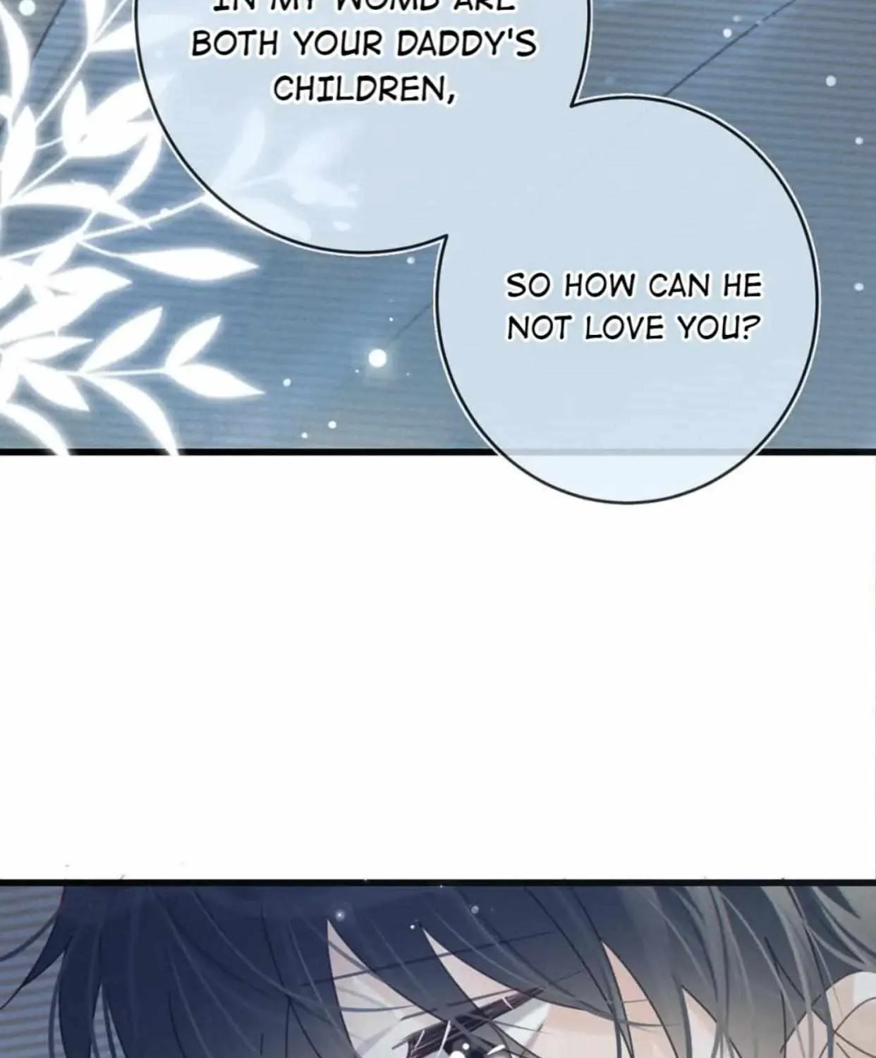Read Intoxicated chapter 63 image 47 on Lezhin