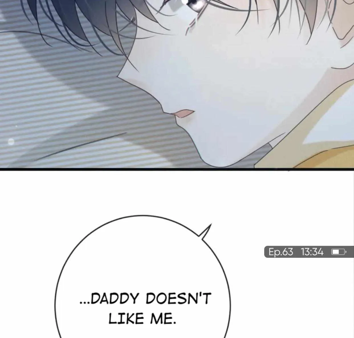 Read Intoxicated chapter 63 image 48 on Lezhin