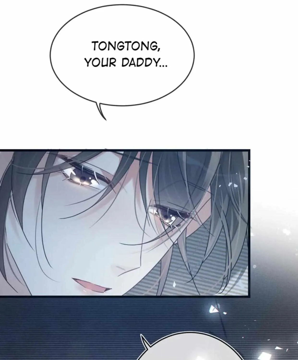 Read Intoxicated chapter 63 image 49 on Lezhin
