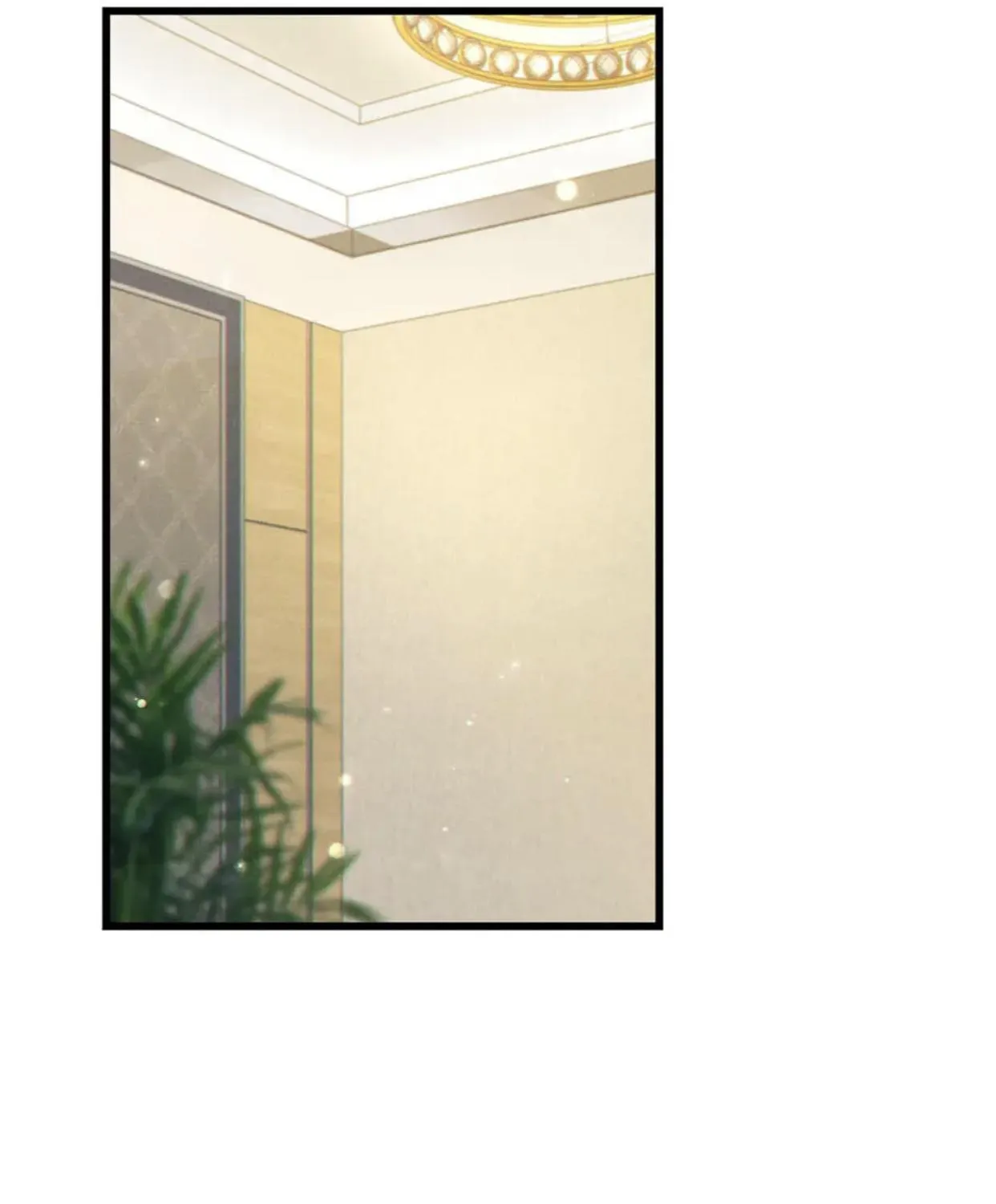 Read Intoxicated chapter 63 image 5 on Lezhin