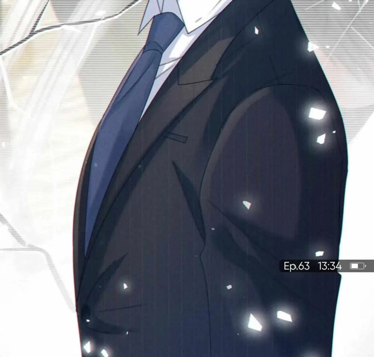 Read Intoxicated chapter 63 image 52 on Lezhin