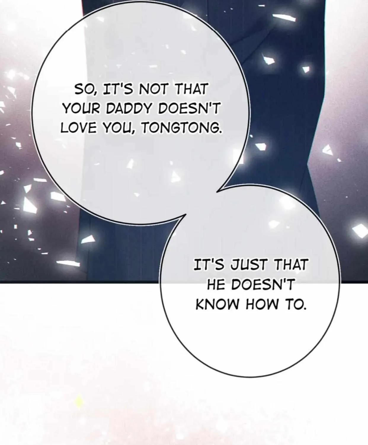Read Intoxicated chapter 63 image 53 on Lezhin