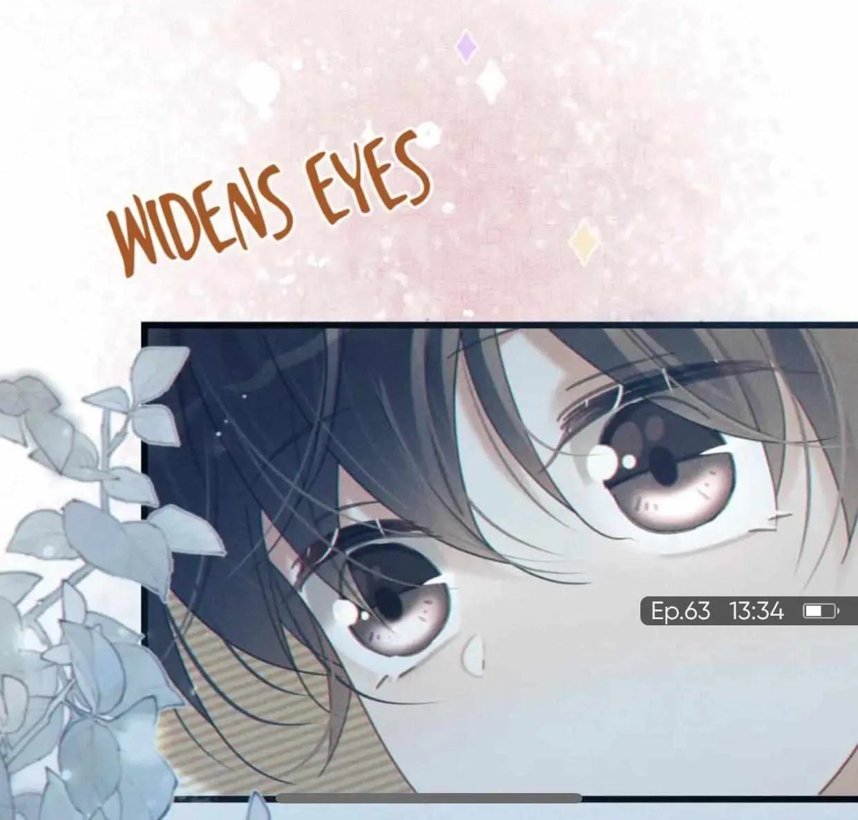 Read Intoxicated chapter 63 image 54 on Lezhin