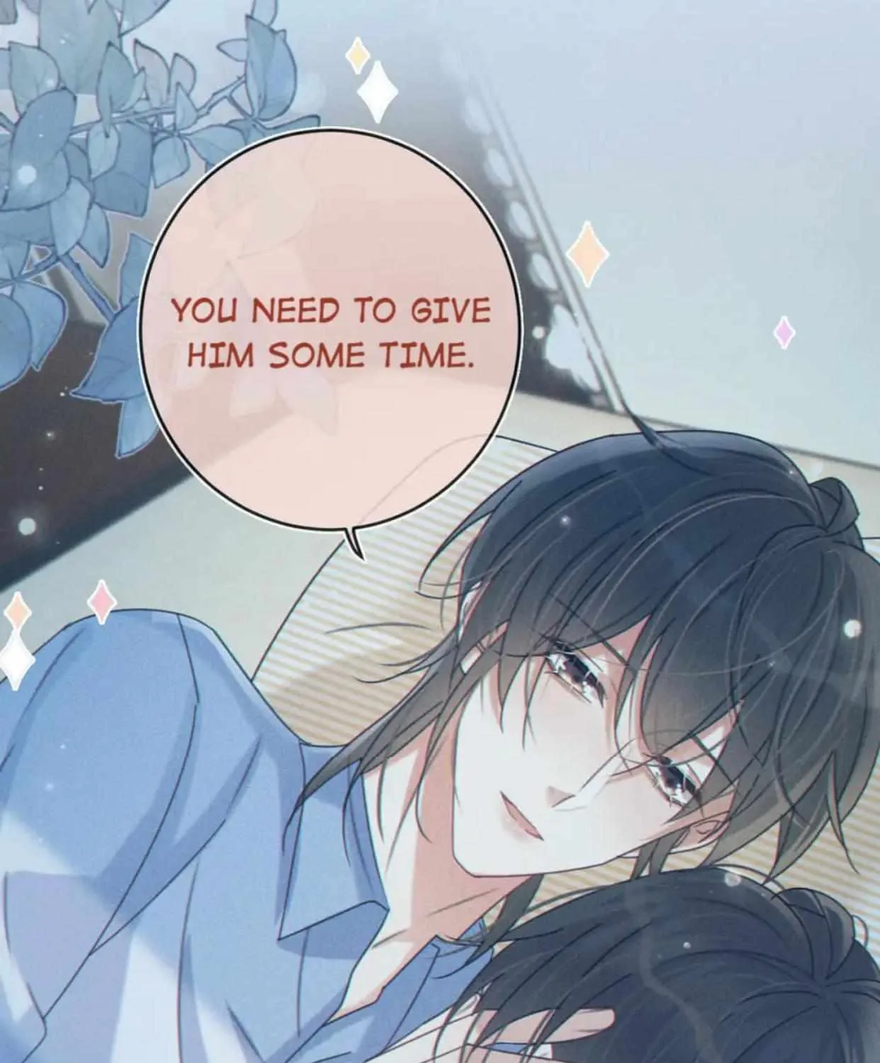 Read Intoxicated chapter 63 image 55 on Lezhin