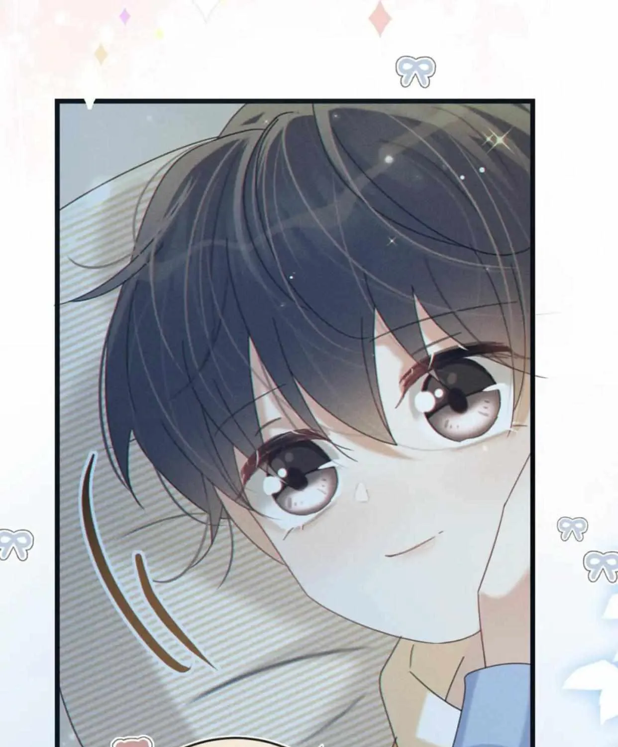 Read Intoxicated chapter 63 image 57 on Lezhin