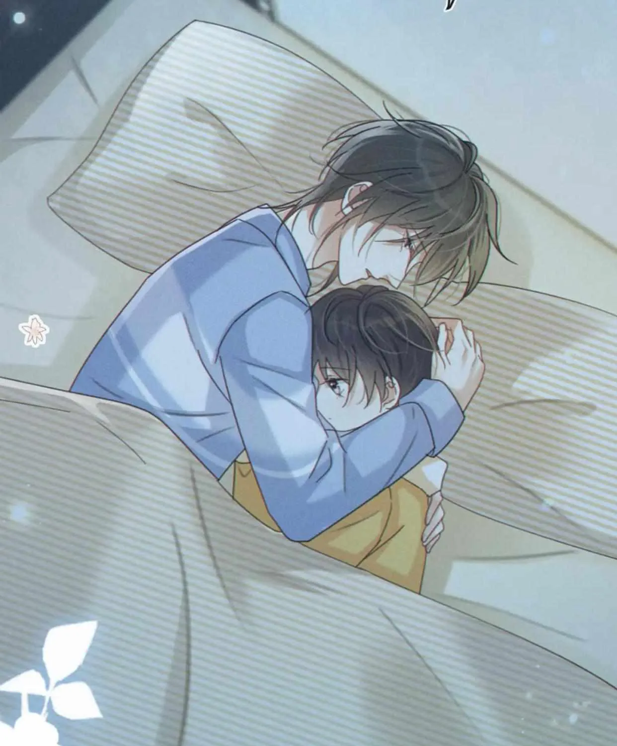 Read Intoxicated chapter 63 image 59 on Lezhin