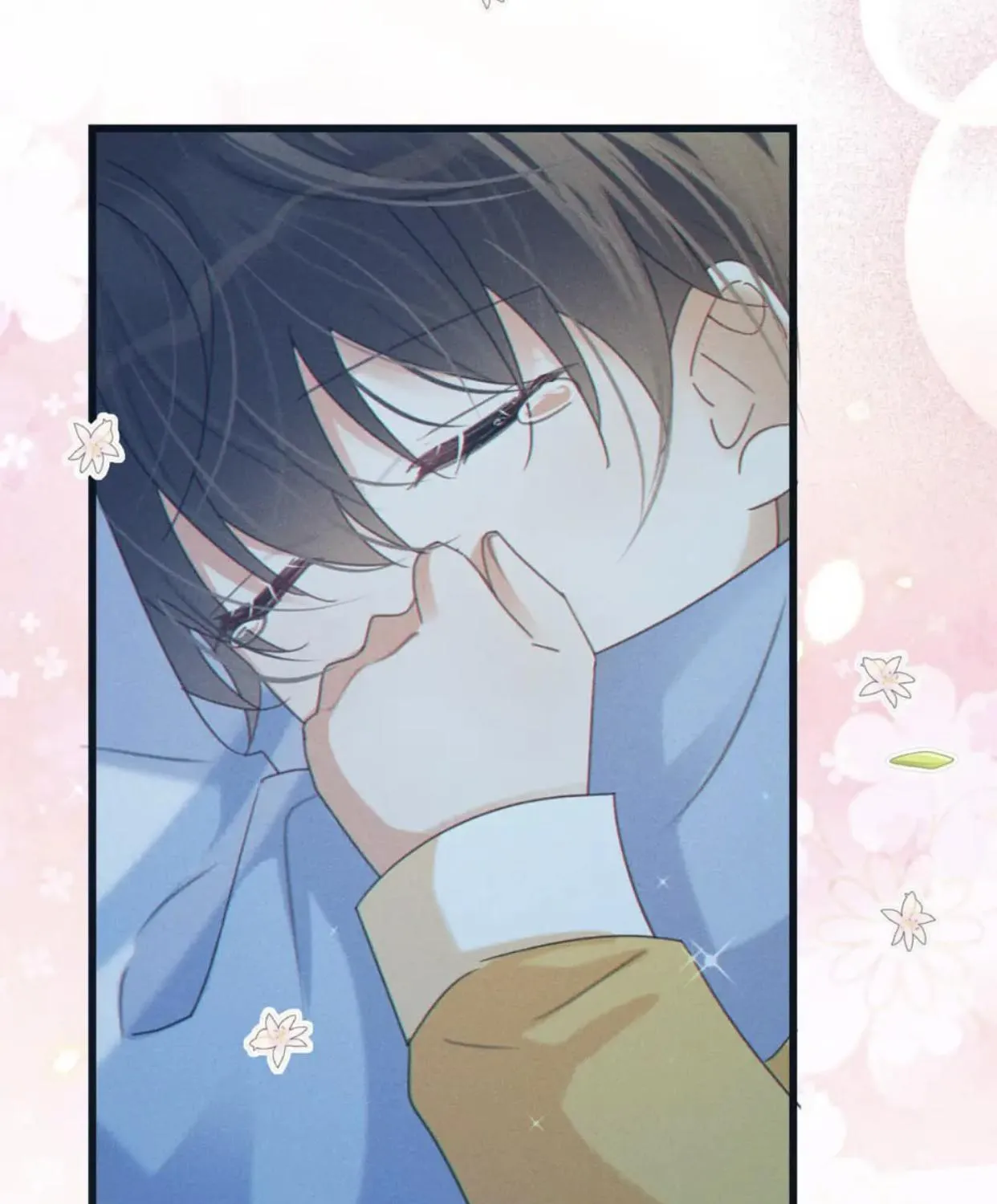 Read Intoxicated chapter 63 image 63 on Lezhin