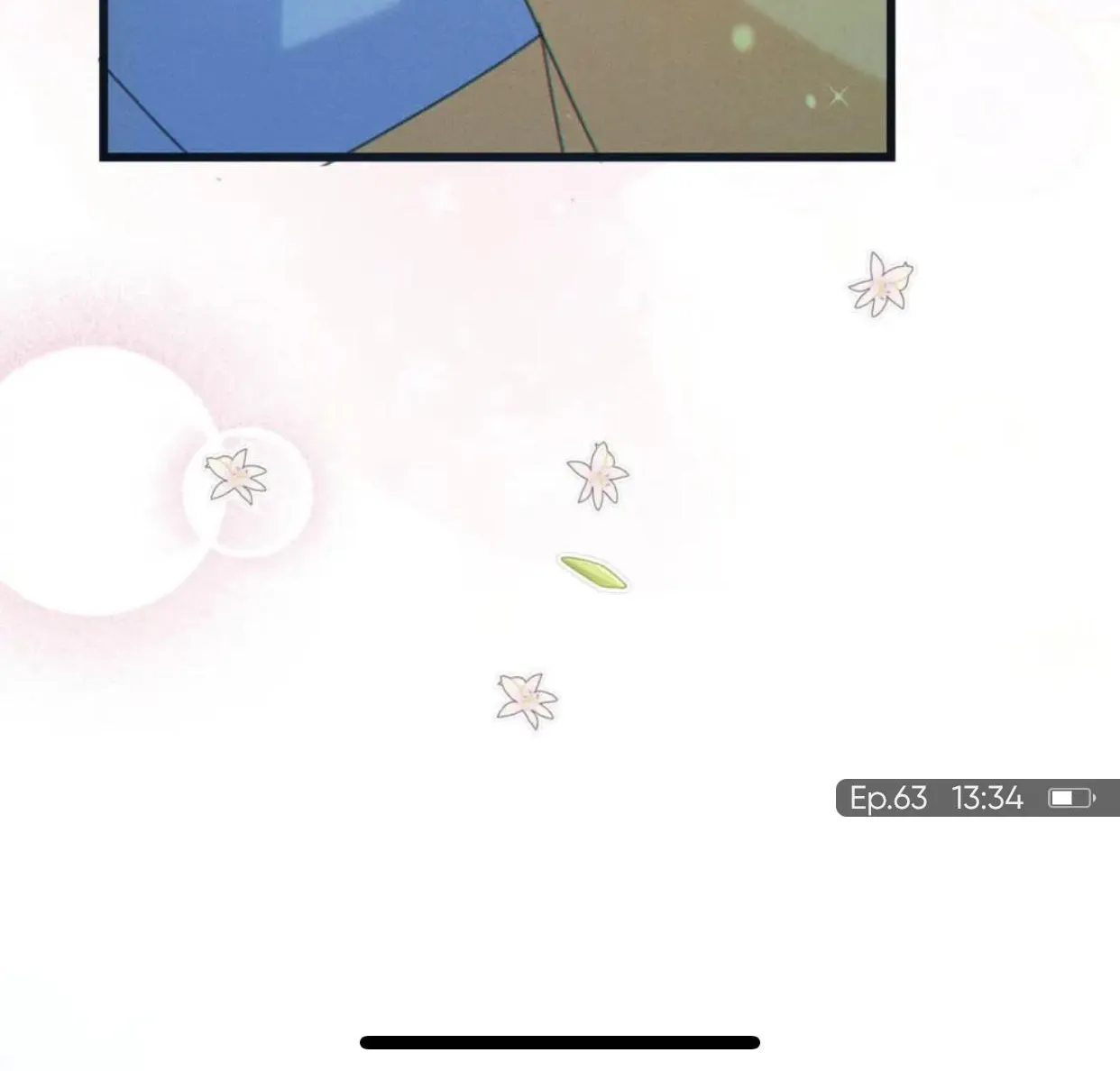 Read Intoxicated chapter 63 image 64 on Lezhin