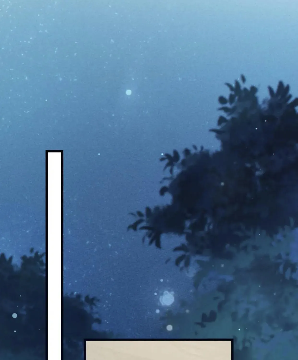 Read Intoxicated chapter 63 image 65 on Lezhin