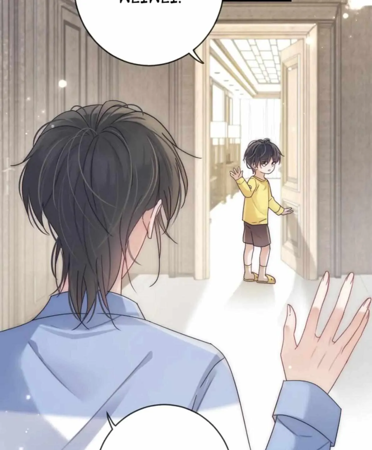 Read Intoxicated chapter 63 image 67 on Lezhin