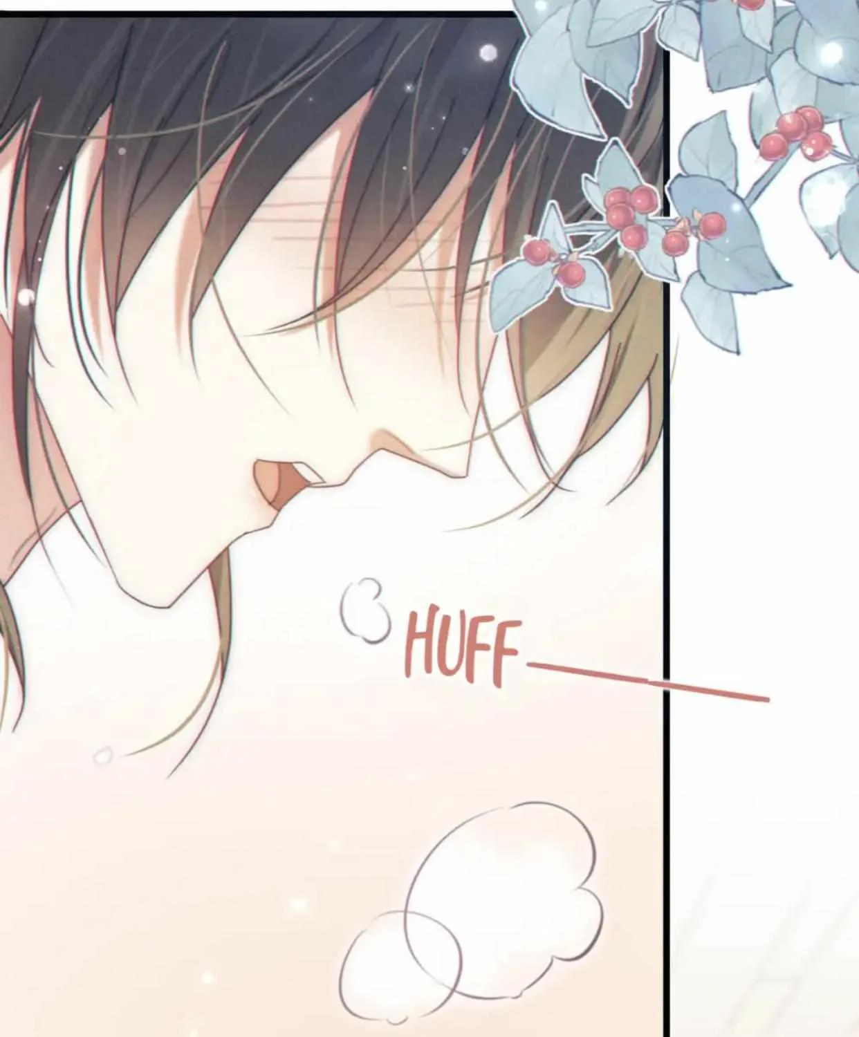 Read Intoxicated chapter 63 image 69 on Lezhin