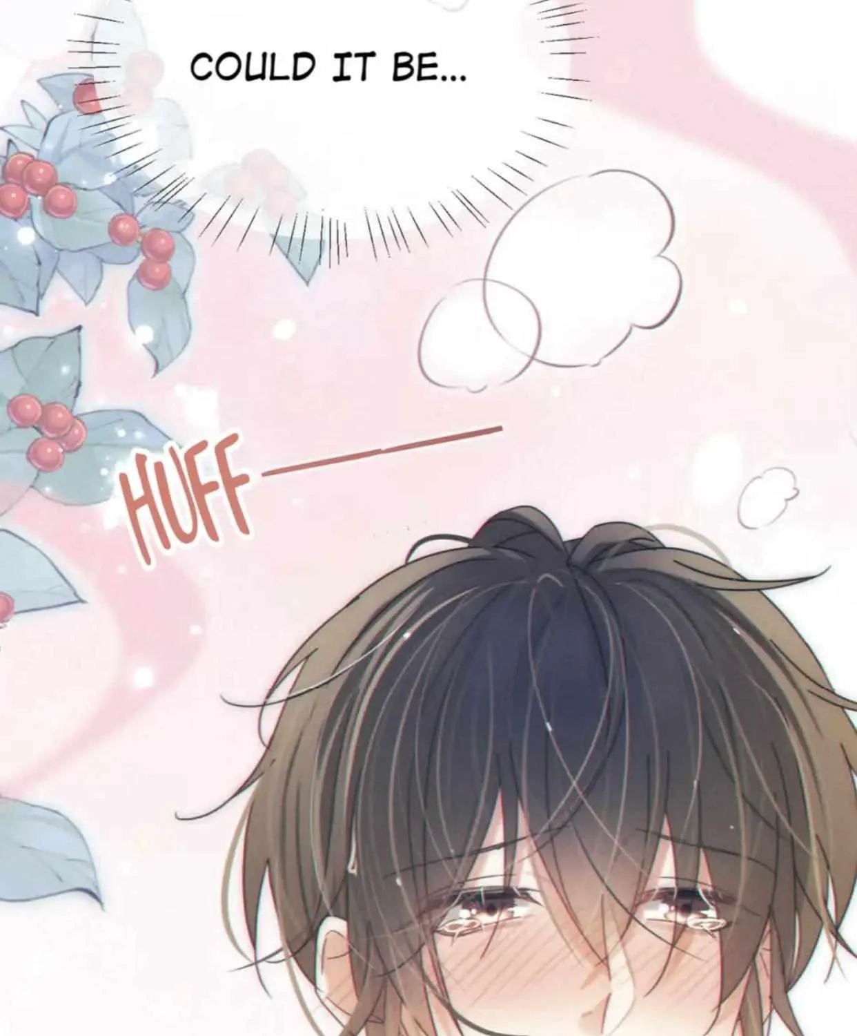 Read Intoxicated chapter 63 image 73 on Lezhin