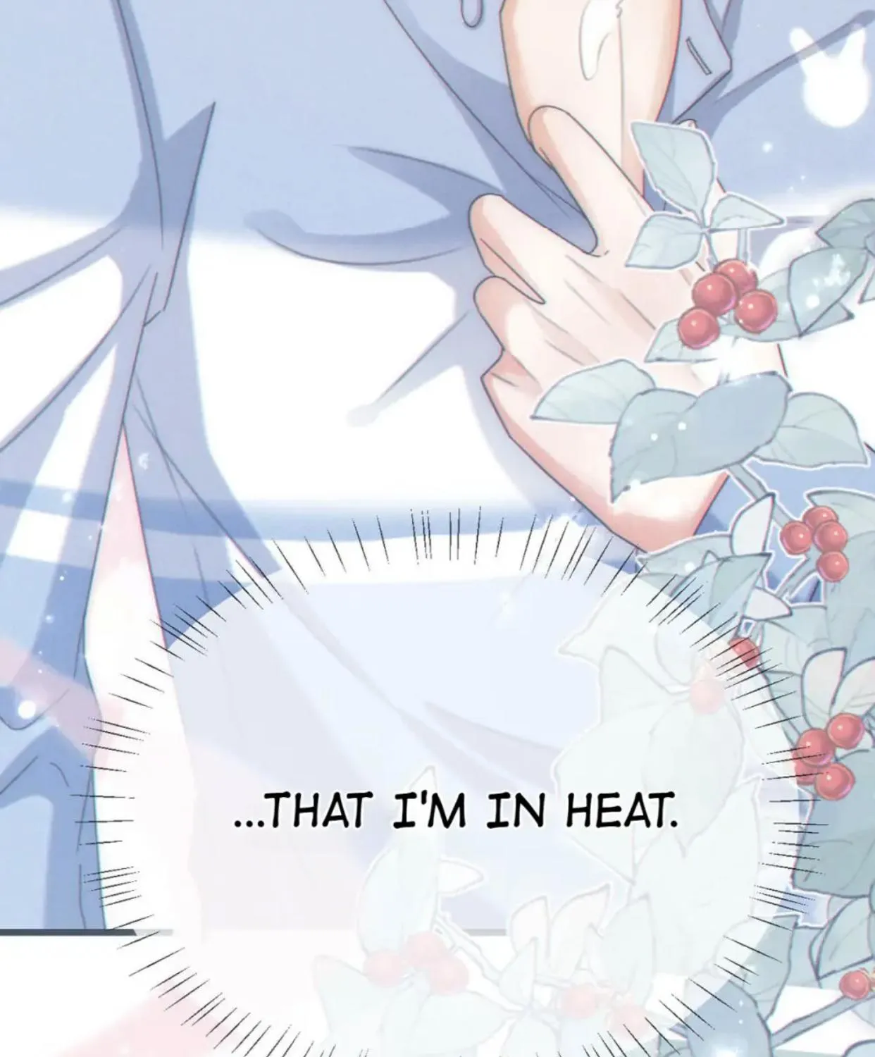 Read Intoxicated chapter 63 image 75 on Lezhin