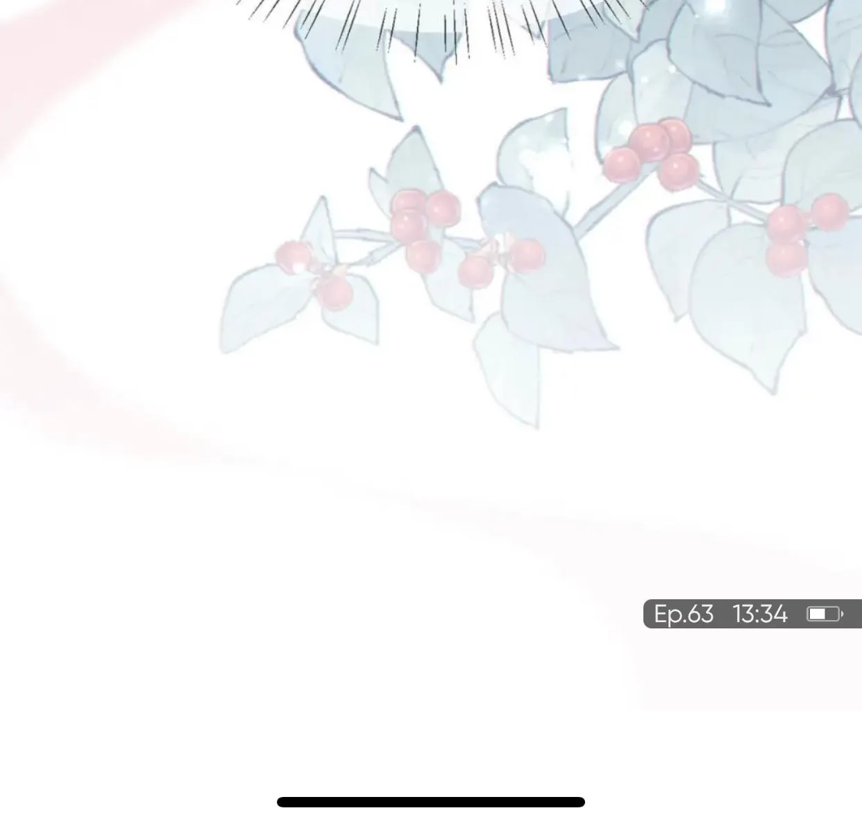 Read Intoxicated chapter 63 image 76 on Lezhin