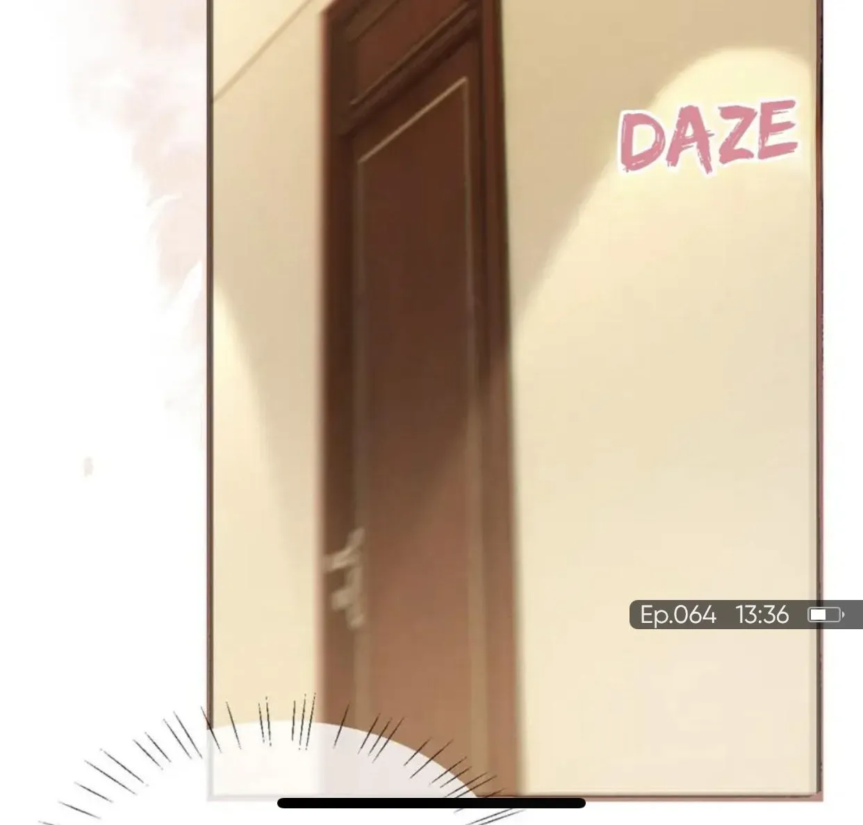Read Intoxicated chapter 64 image 10 on Lezhin